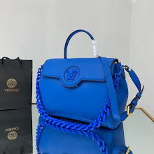 new-designer-premium-bags-nm3080
