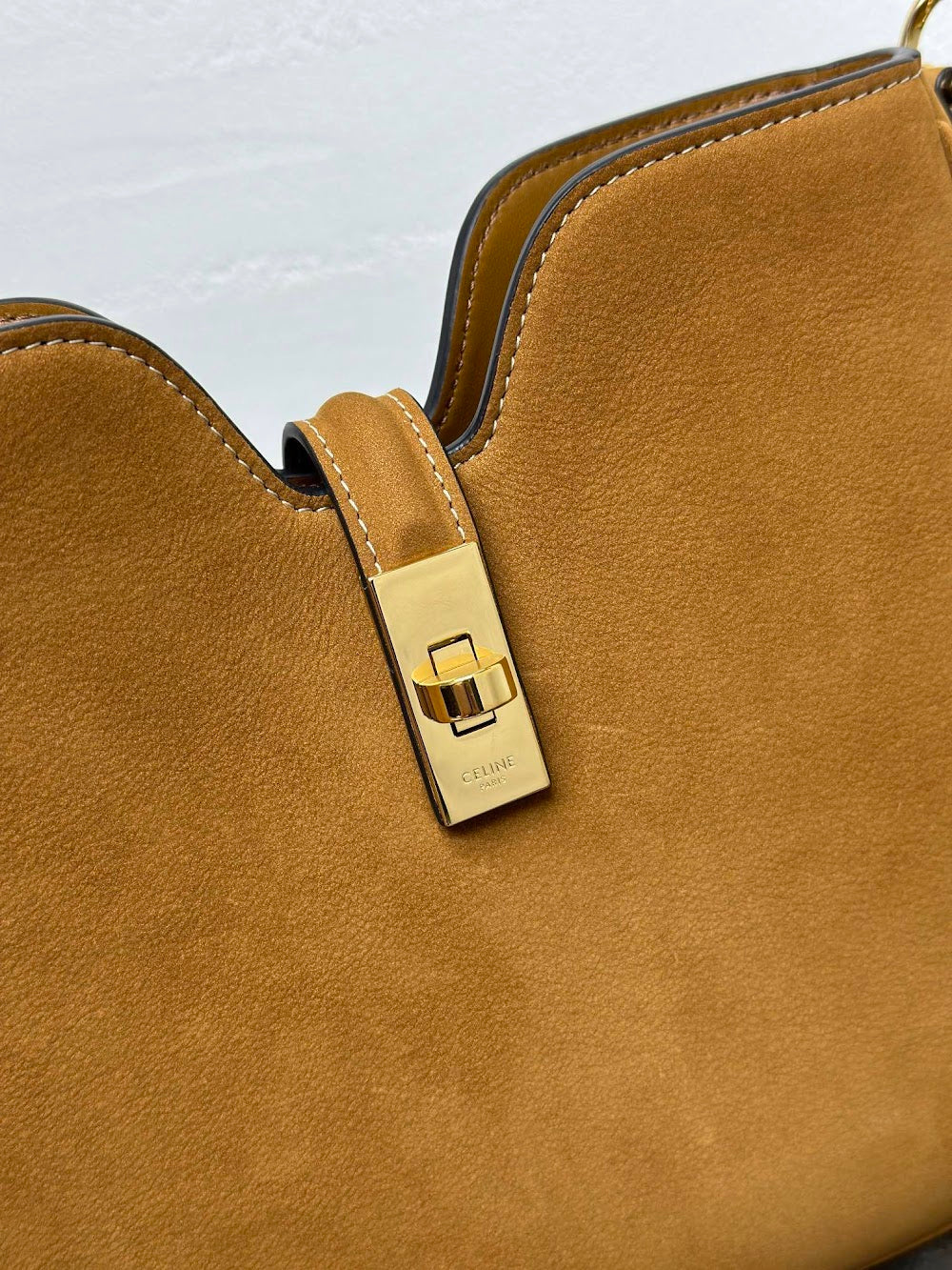 Dragons Bags Celine Luxury Bag --112338