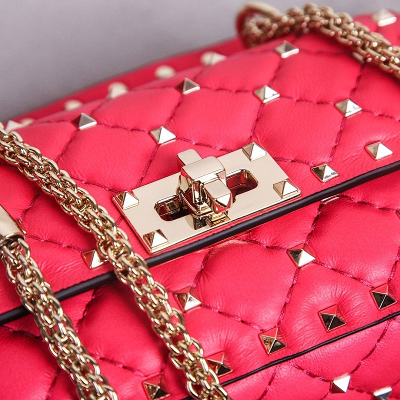 Dragons Bags valentine Luxury Bag --72582