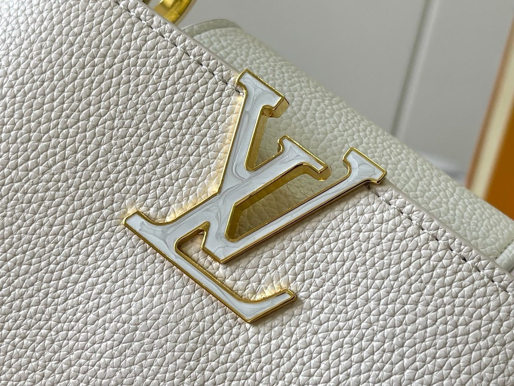 Dragons Bags LVn Luxury Bag --78786