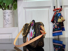 new-elite-designer-bags-nm881