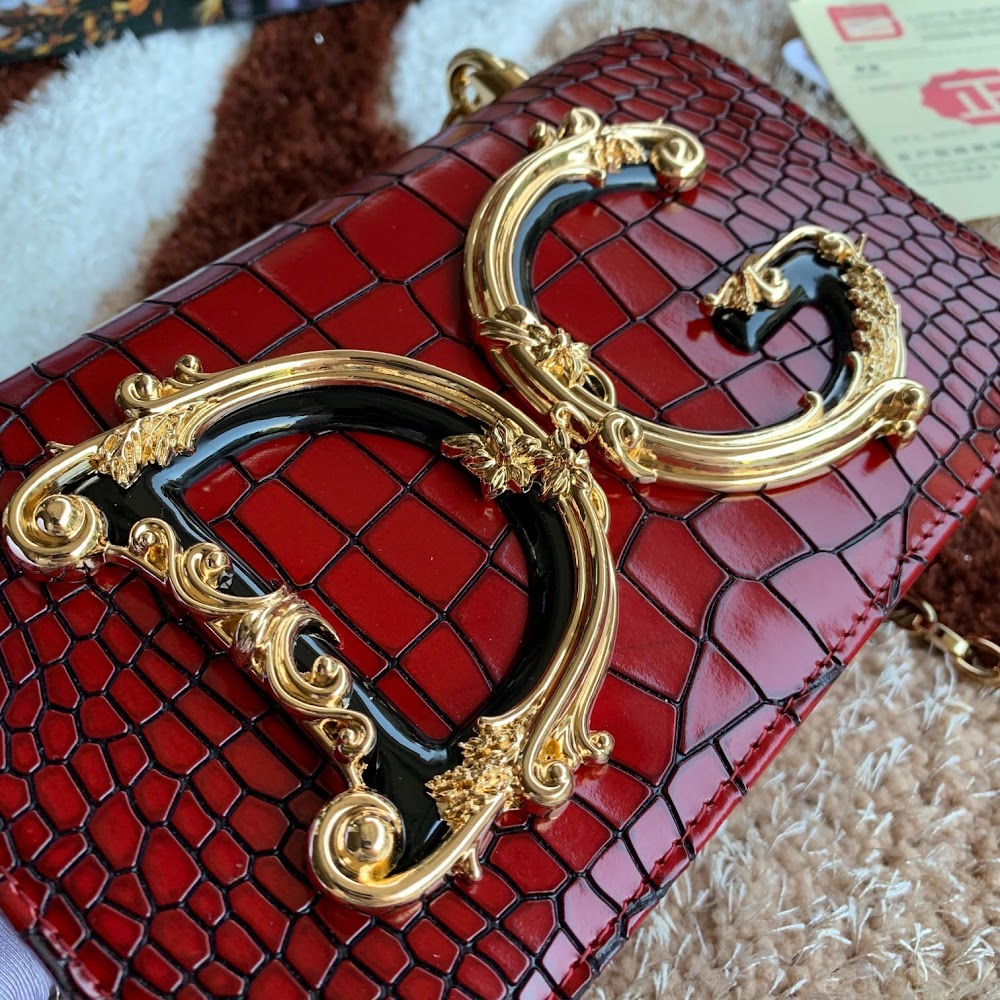 new-luxury-designer-bags-nm16960