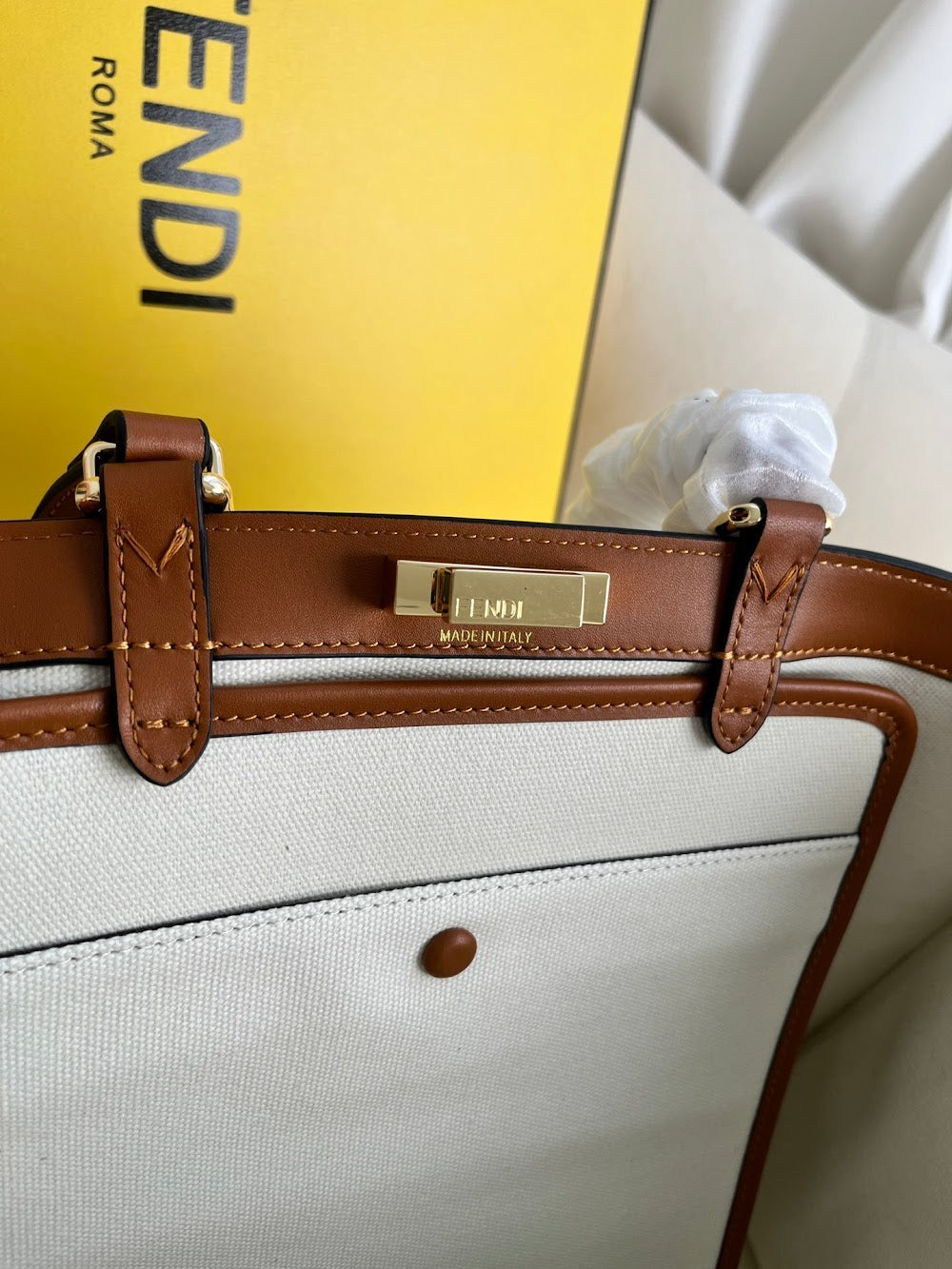 new-designer-premium-bags-nm15414