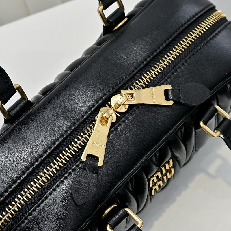 Jessica Bags pradn Luxury Bag --75315