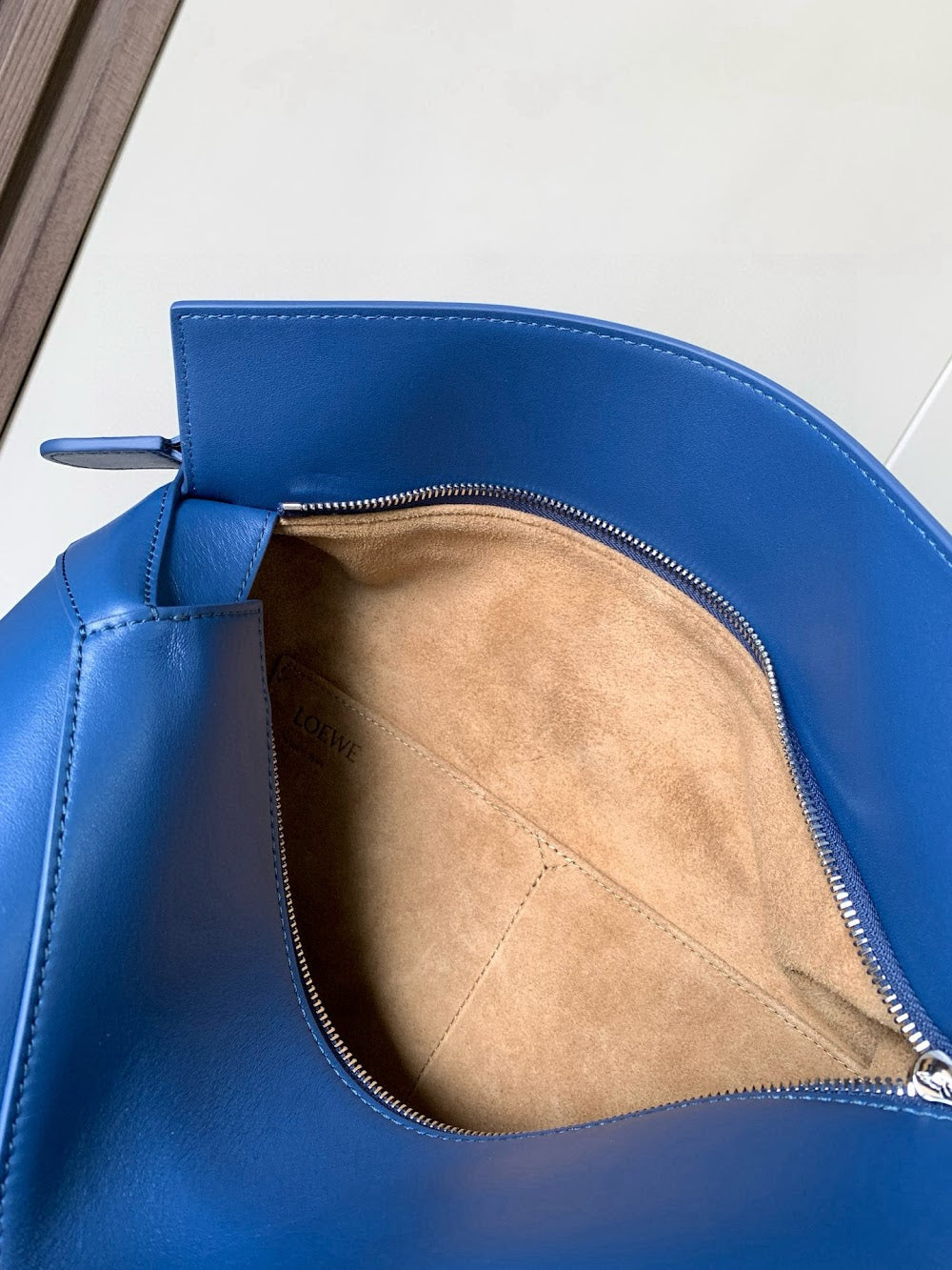 Dragons Bags Lowen Luxury Bag --99750