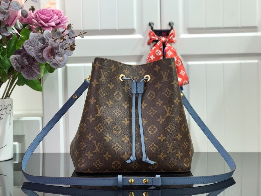 Dragons Bags ln Luxury Bag --96799