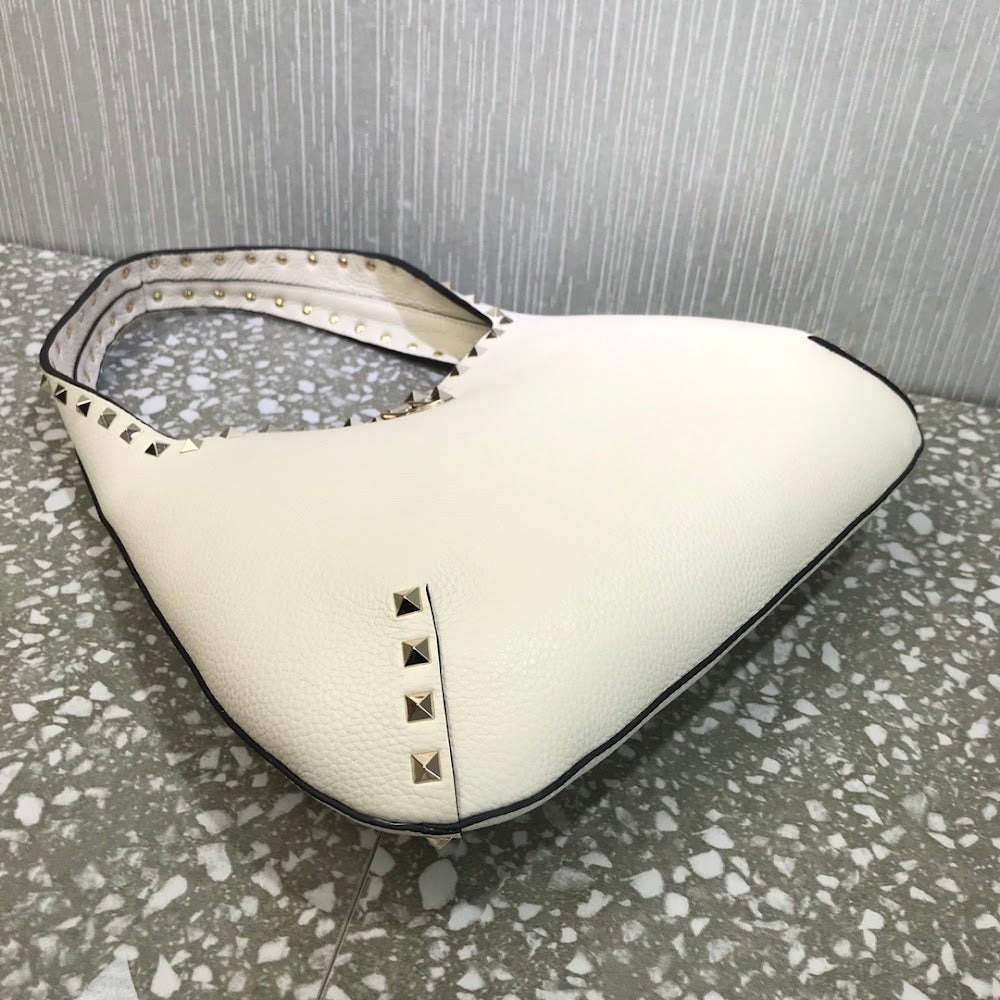 Dragons Bags valentine Luxury Bag --72145