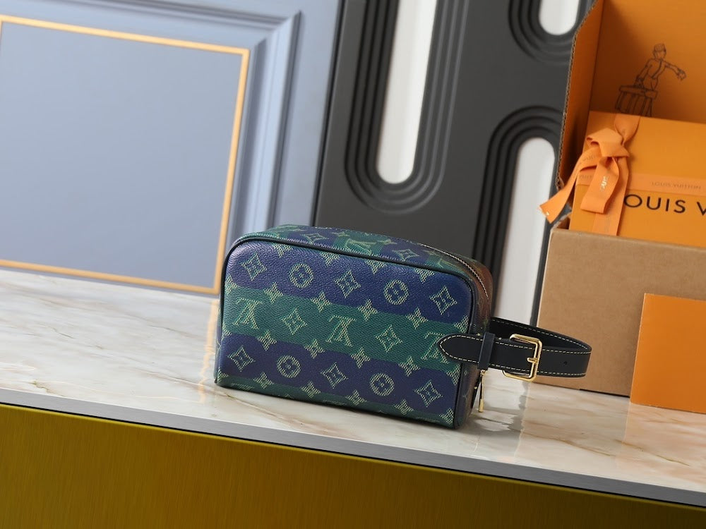 Dragons Bags ln Luxury Bag --77524
