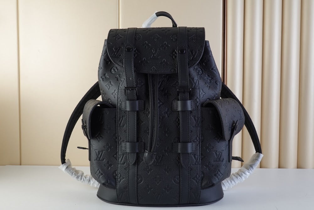 Dragons Bags ln Luxury Bag --67995