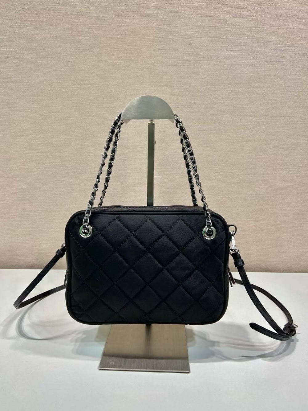 Dragons Bags pradn Luxury Bag --74212