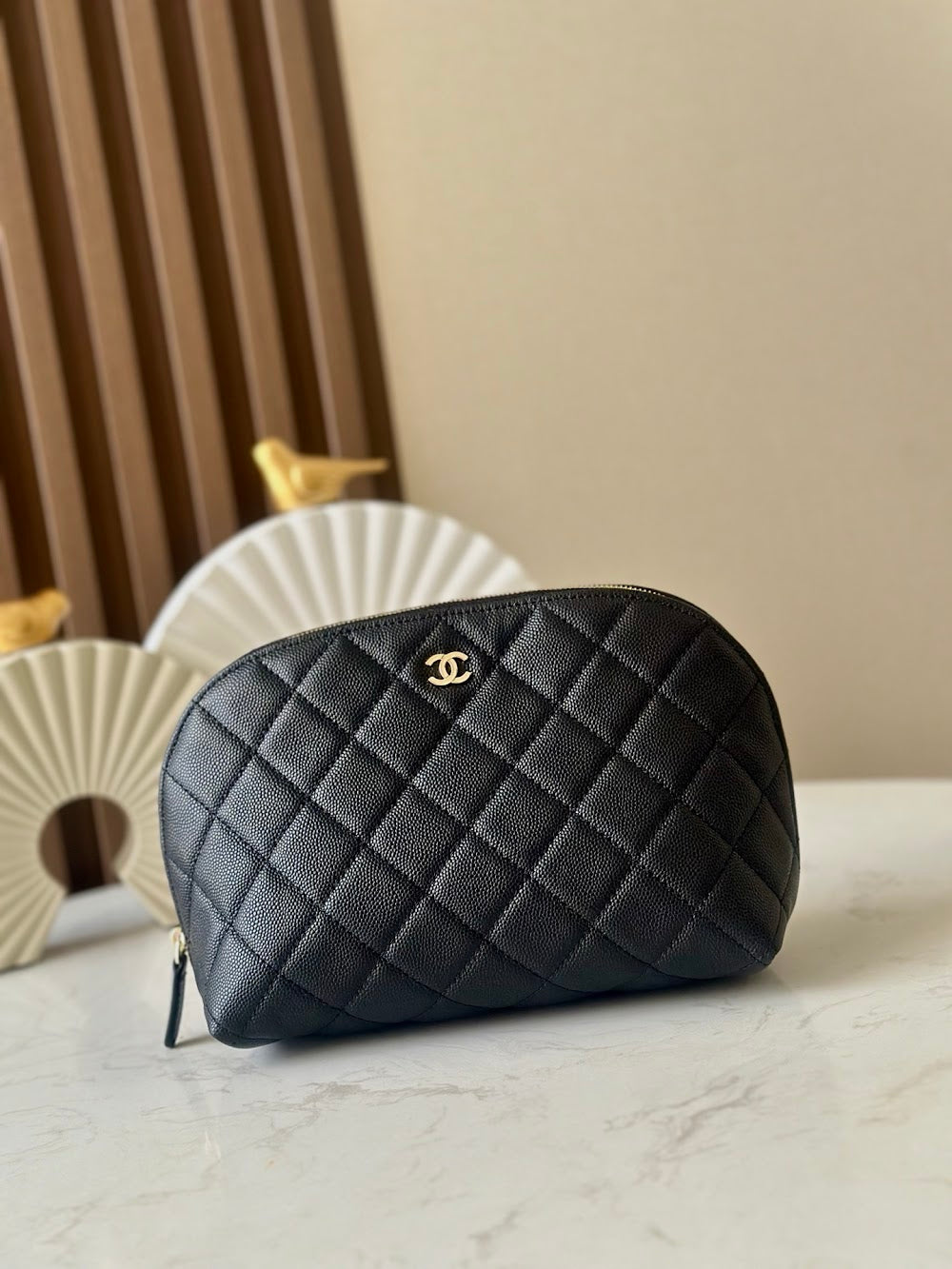 Dragons Bags CHn Luxury Bag --112903