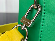 new-elite-designer-bags-nm628