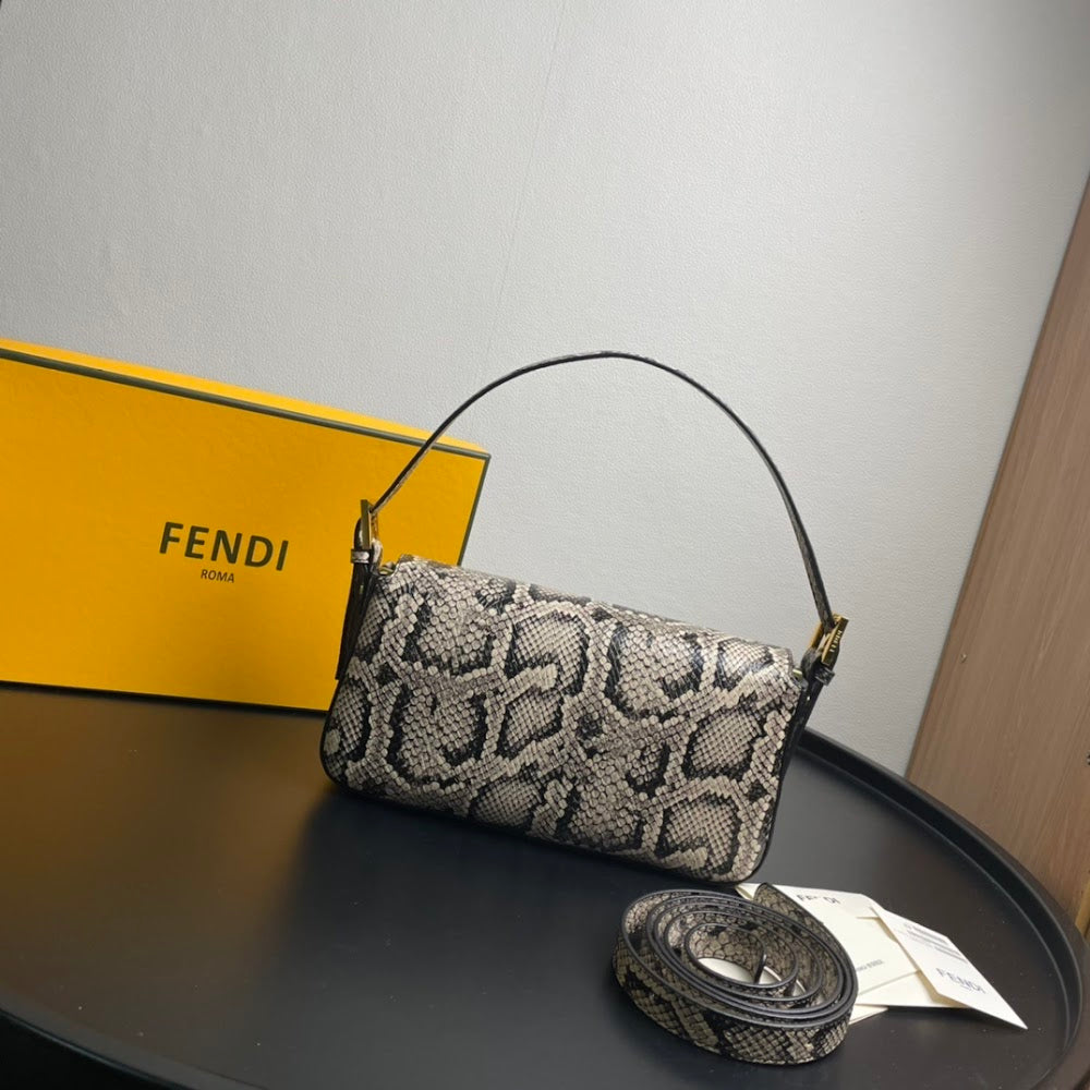 new-elite-designer-bags-nm15380
