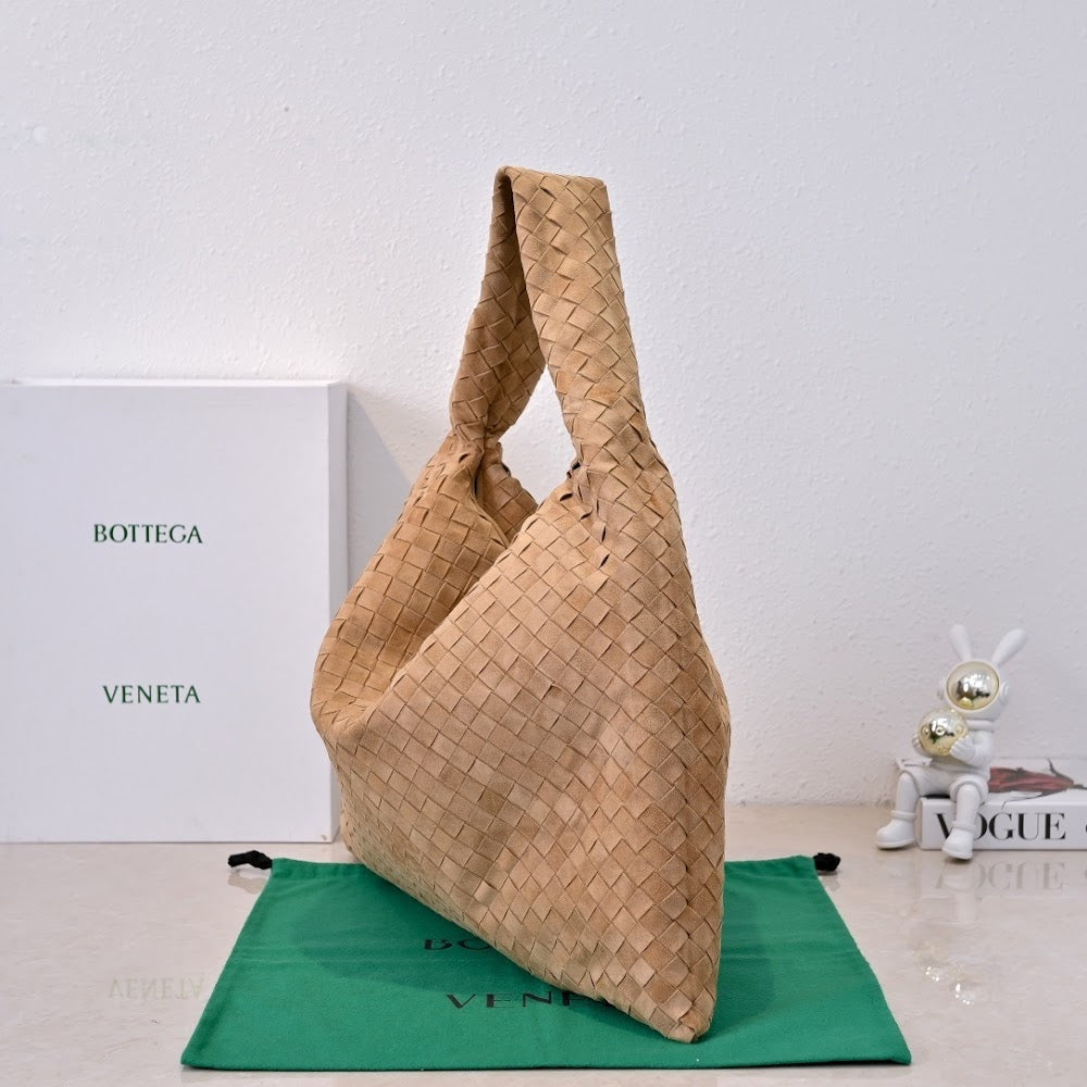 new-designer-premium-bags-nm10566