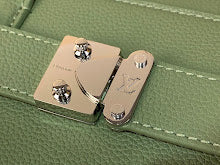 new-designer-premium-bags-nm763
