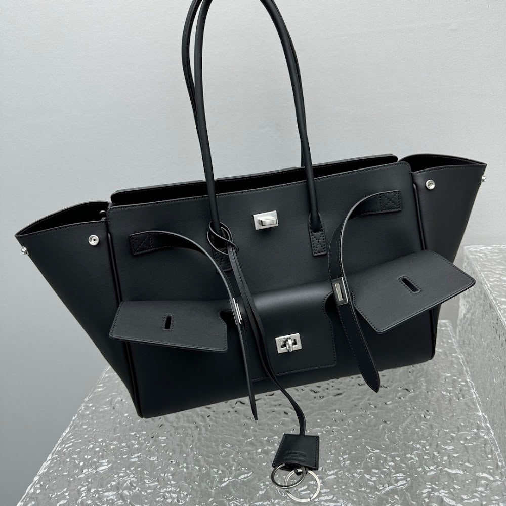 Dragons Bags Balenciaga Luxury Bag --110863