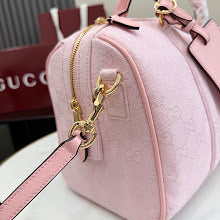 new-luxury-designer-bags-nm4066