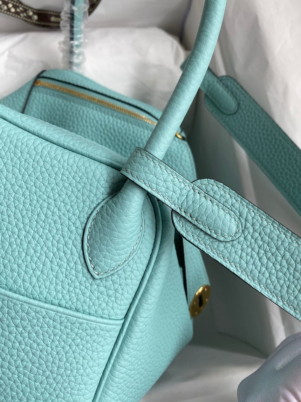 Dragons BagsHermesn Luxury Bag --117196