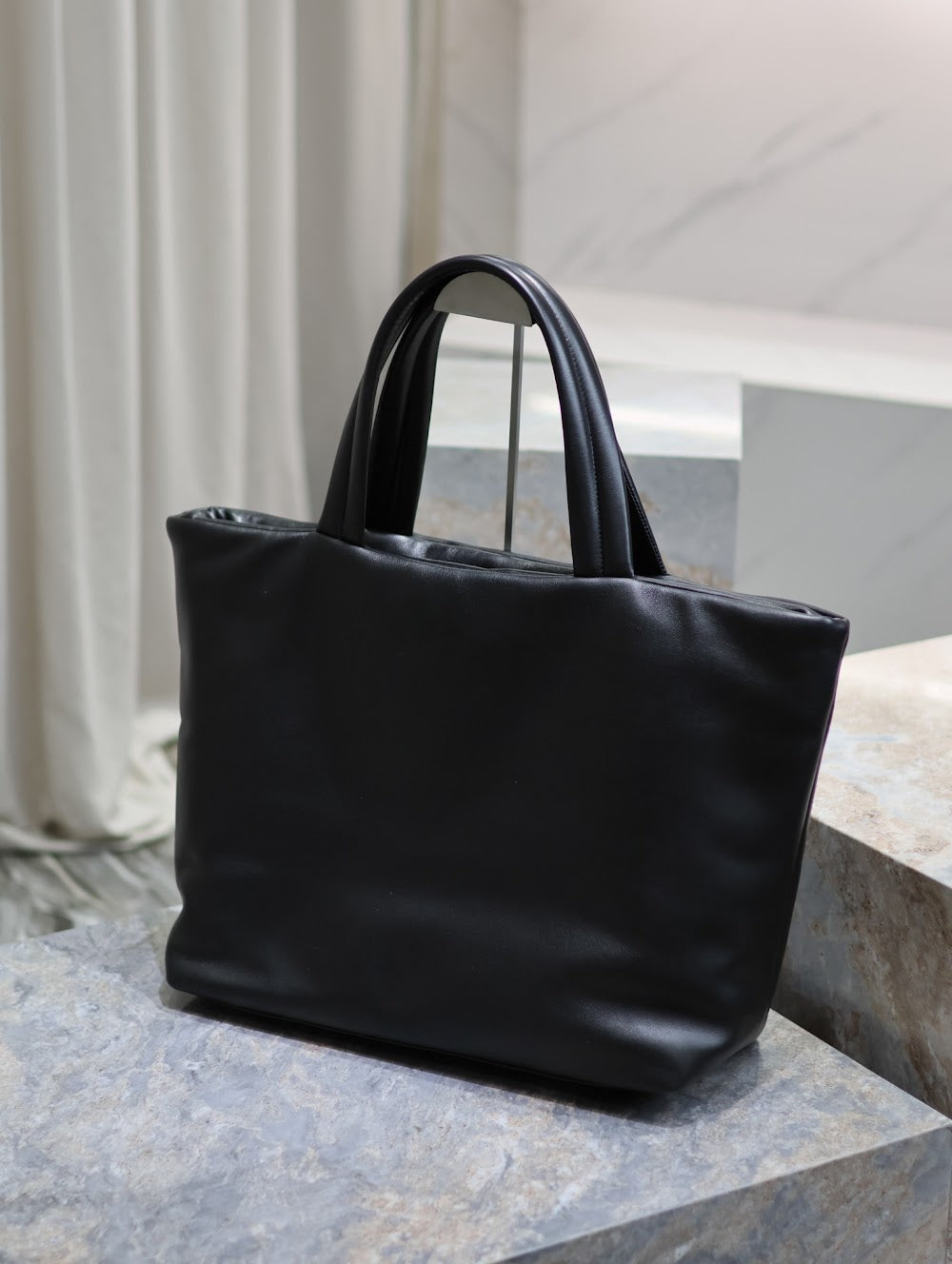 Dragons Bags YSLn Luxury Bag --120252