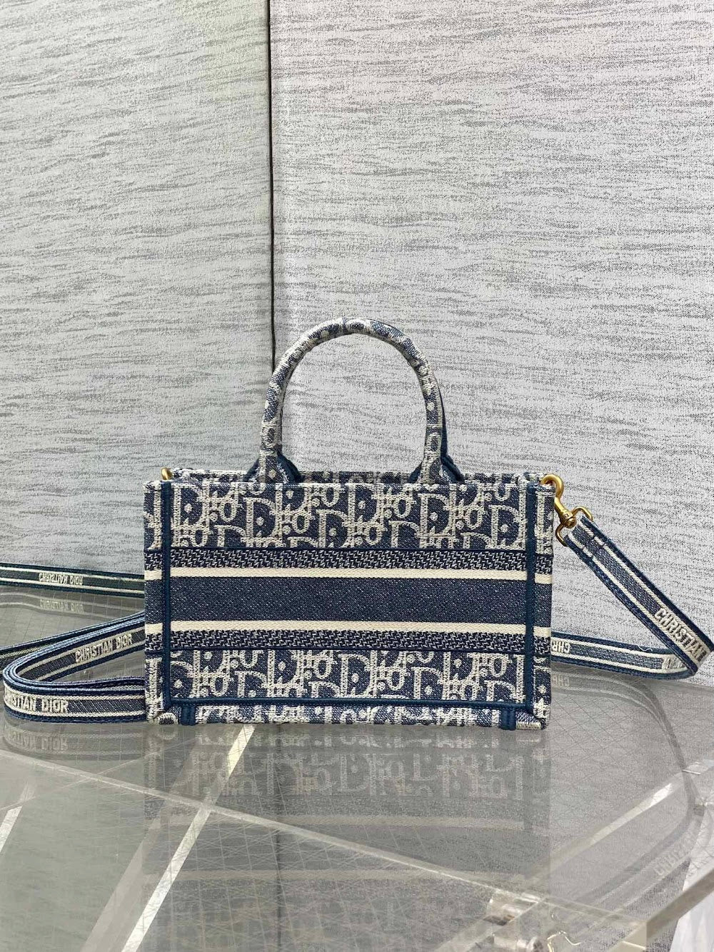 new-elite-designer-bags-nm16780