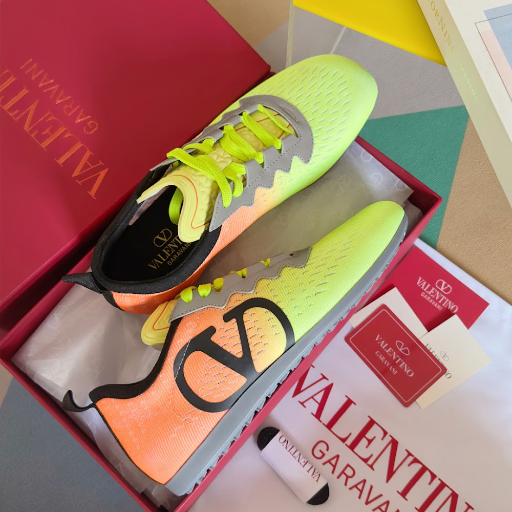 Dragons Bags Valentino Luxury Shoes --52684