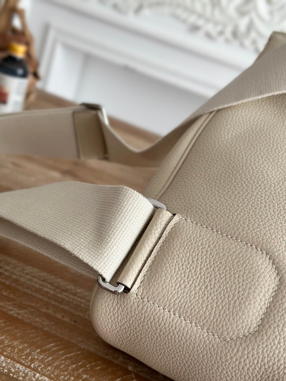 Dragons BagsHermesn Luxury Bag --117370