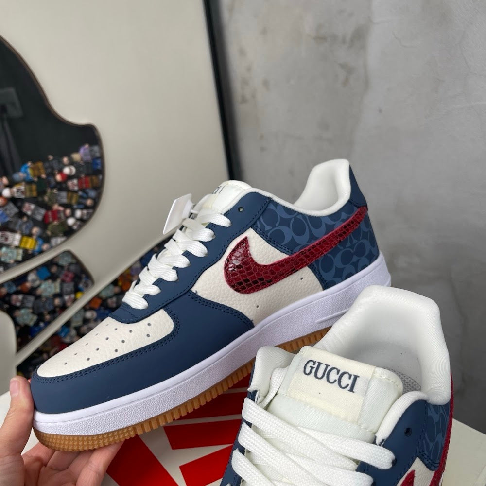 Dragons Bags Nike Luxury Shoes --55252