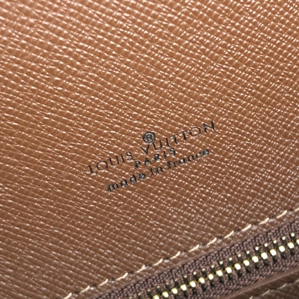 Dragons Bags LV Luxury Bag --55948