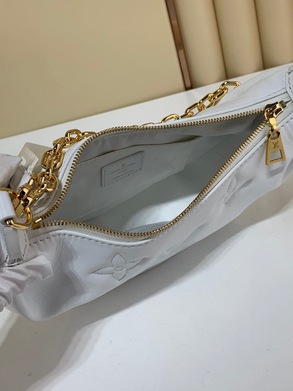 Dragons Bags ln Luxury Bag --67486