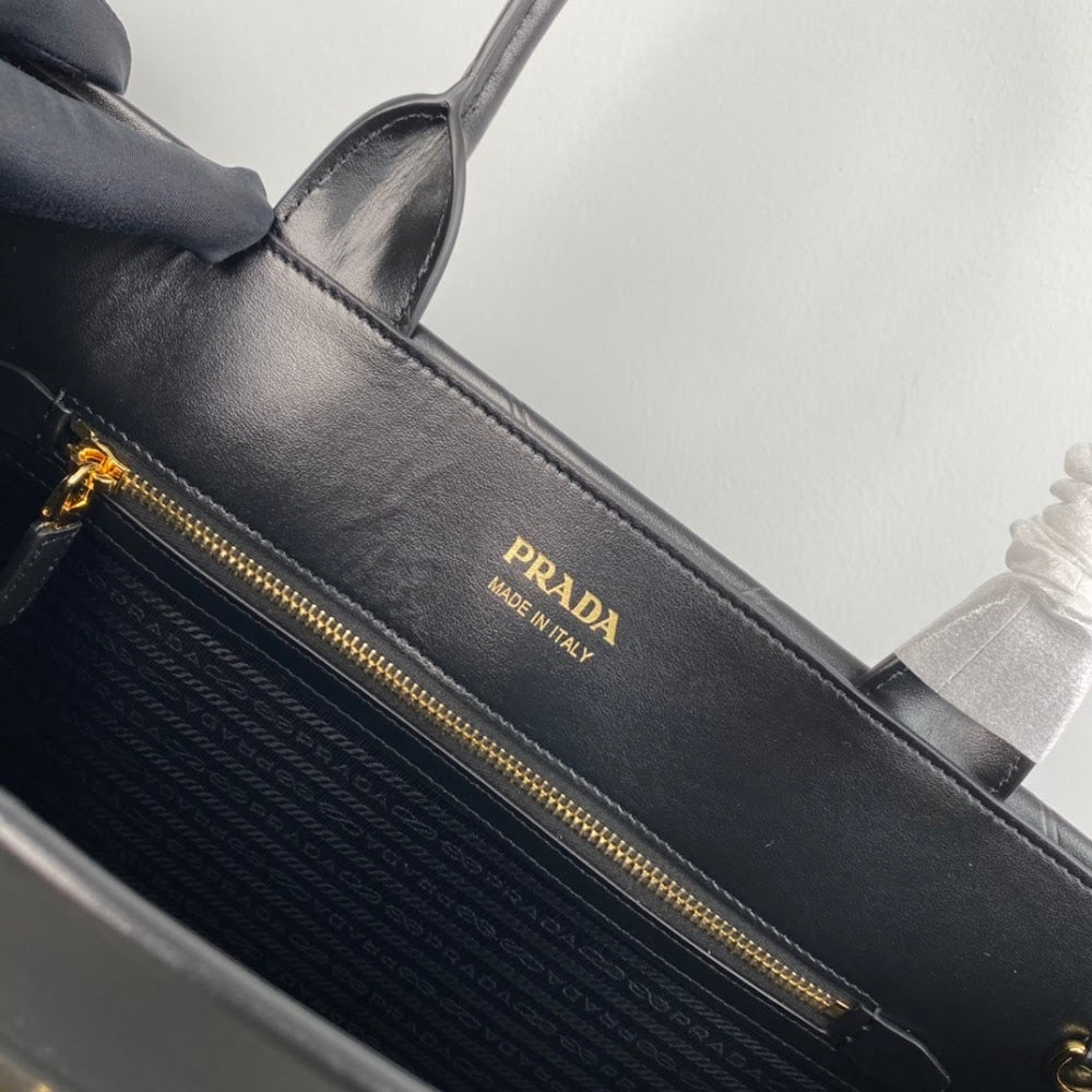 Jessica Bags pradn Luxury Bag --74944
