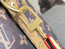 new-luxury-designer-bags-nm1101