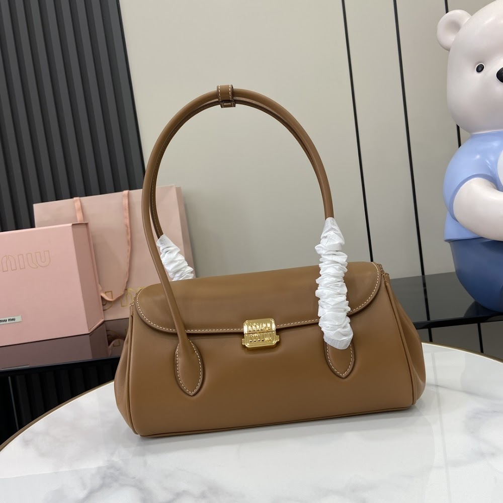 Dragons Bags Miun Miun Luxury Bag --122363