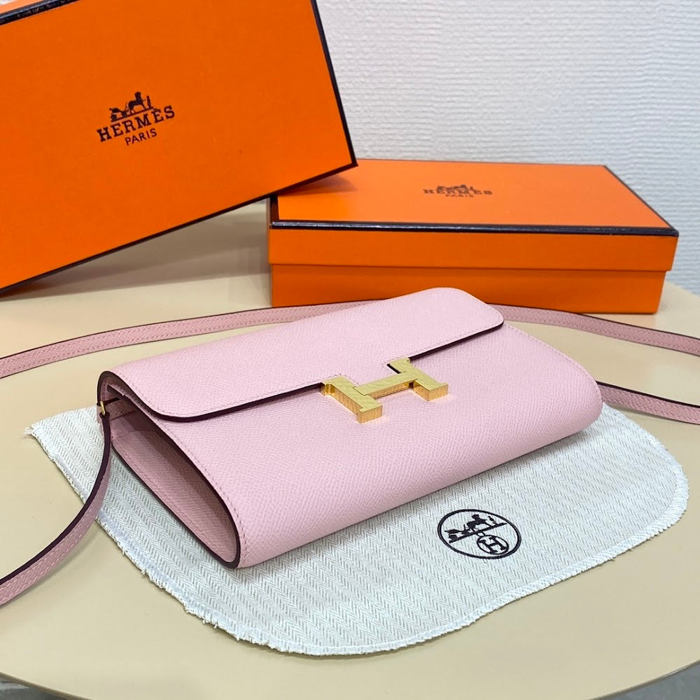 Dragons BagsHermesn Luxury Bag --118162