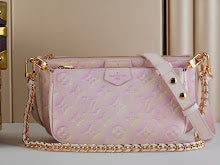 new-luxury-designer-bags-nm4769