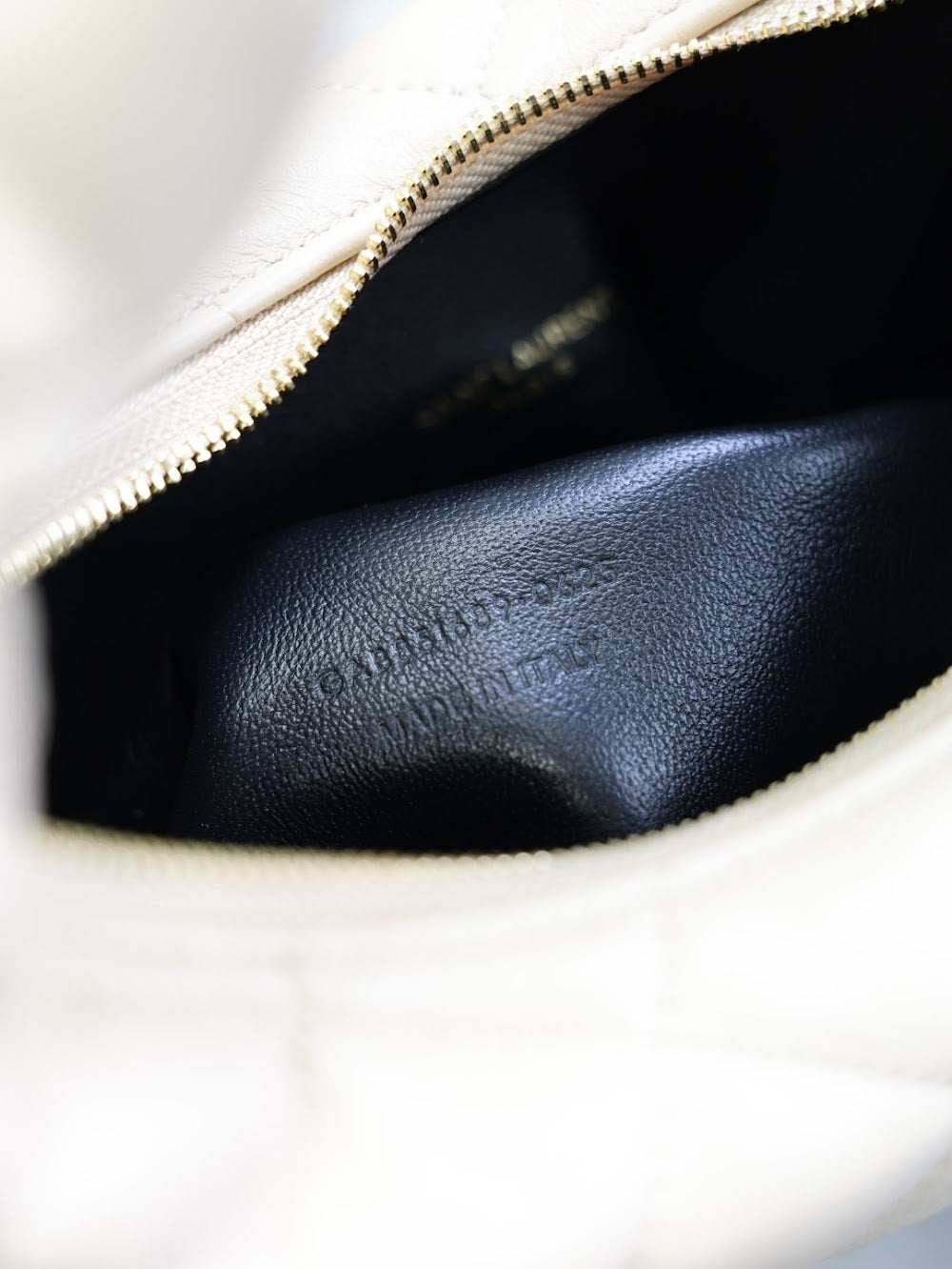 Dragons Bags YSLn Luxury Bag --119554