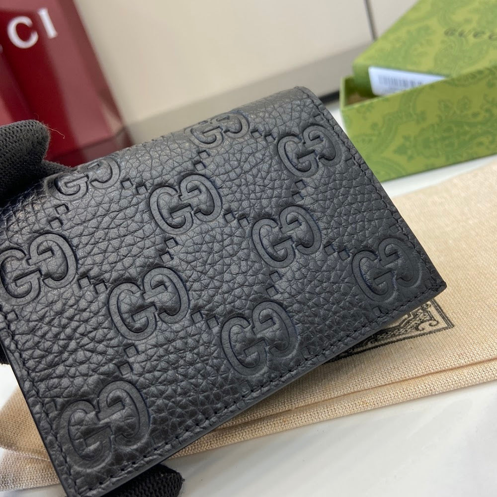 new-luxury-designer-bags-nm17174