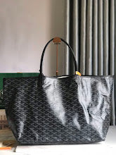 new-designer-premium-bags-nm7937