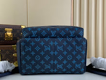 new-luxury-designer-bags-nm4546