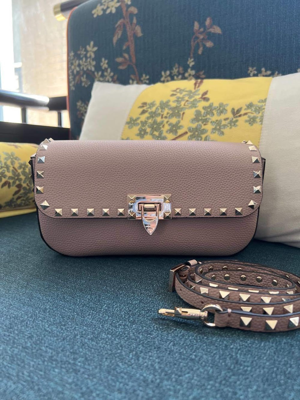 Dragons Bags Valentine Luxury Bag --121234