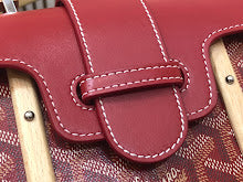 new-elite-designer-bags-nm7995