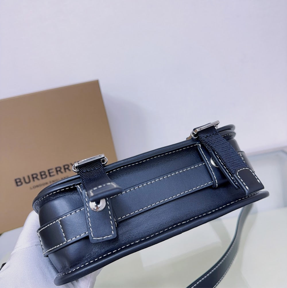Dragons Bags Burberryn Luxury Bag --92709