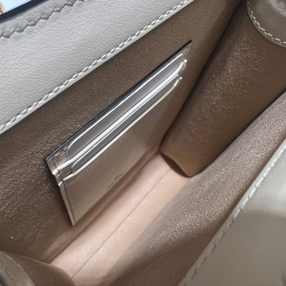 Dragons Bags Guccin Luxury Bag --95349