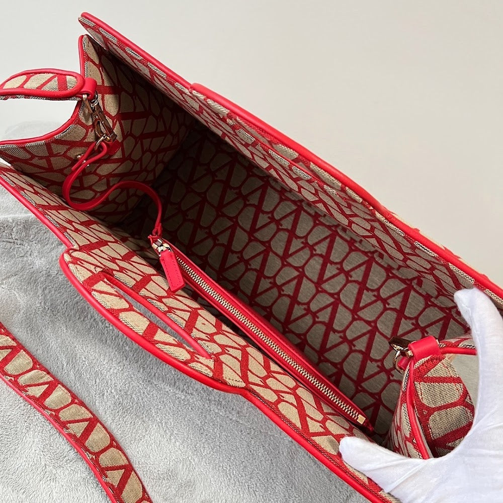 Dragons Bags valentine Luxury Bag --72540