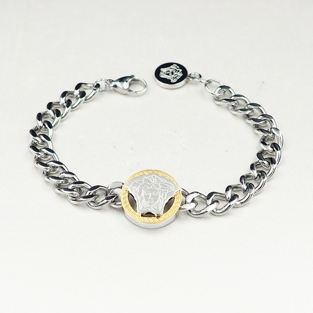 Dragons Bags Versace Luxury Jewelry --51271