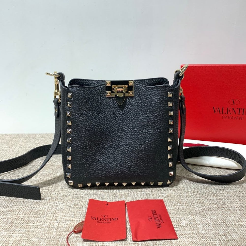 Dragons Bags Valentine Luxury Bag --121290