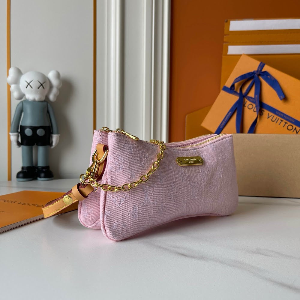 Dragons Bags LVn Luxury Bag --80852