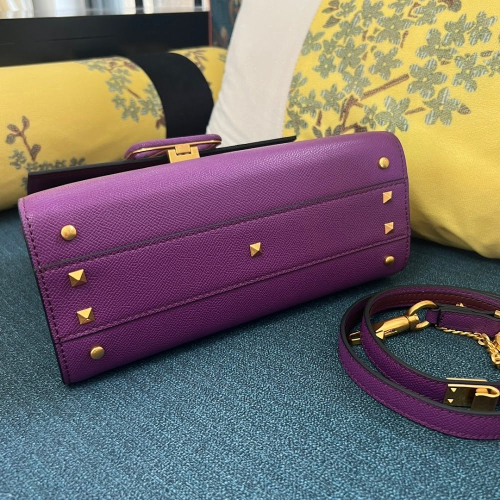 Dragons Bags Valentine Luxury Bag --120894