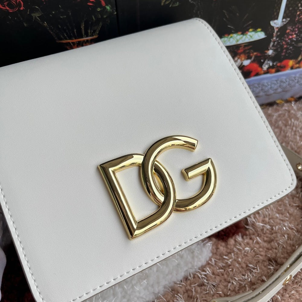 Dragons Bags DGn Luxury Bag --93359