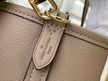 new-elite-designer-bags-nm618