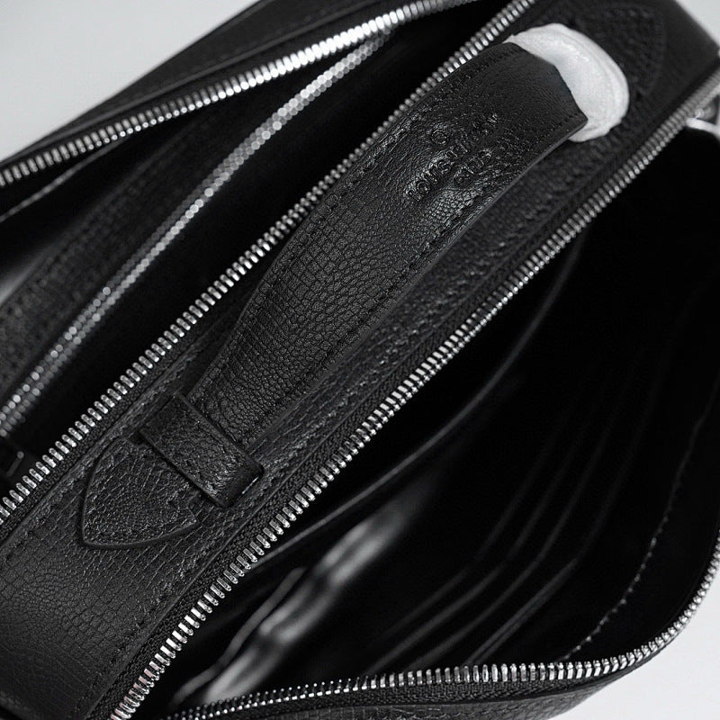 Dragons Bags ln Luxury Bag --71248